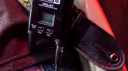 The 7 Best Wireless Guitar Systems: No More Tangled Cables!