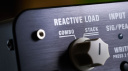 The Best Loadbox for Silent Practice Without Losing Tone