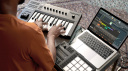Best Budget Beatmaking Gear