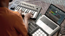 Best Budget Beatmaking Gear