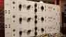 Chandler Limited REDD.47 Special Edition: The Quest for the Authentic EMI Sound