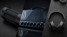 Deals Of The Week: AIAIAI, Martin, Victory Amplification, and beyerdynamic