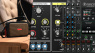 Deals of the Week: Great Offers on Positive Grid, Behringer, and Mackie