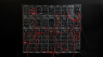 Erica Synths Elektor Formant DIY Kit