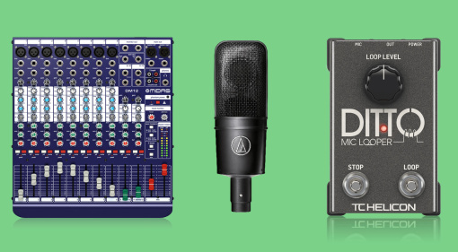 Thomann Flash Sale - Great Deals For Everyone!