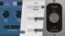 Pult EQ, XY-FAT, TILTONE: Free Plugins of the Week