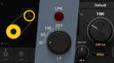 TapeFi Fail, INDEQ, DelaySon: Free Plugins of the Week