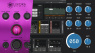 Luxora Audio, HY-MBMFX3, Liquidize: Free Plugins of the Week