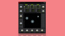 Harrison 3D Delay: A Free Delay Plugin for your DAW