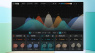 iZotope FXEQ Gives You More Control Over Sound Design - Special Effects in Detail!