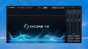 iZotope Ozone 12: The Ultimate Mastering Tool - This is What the Future Sounds Like - Review!