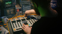 lambda-synthetics-polypulse-update-T