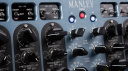 The Best Stereo EQs for Mixdown and Mastering