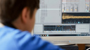 Music Production for Beginners: How To Get Started