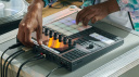 native-instruments-maschine-plus-update-T