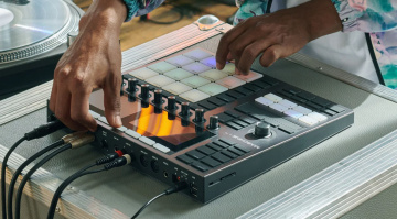 native-instruments-maschine-plus-update-T