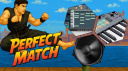Create Trap Beats Like a Pro - This Gear is a Perfect Match