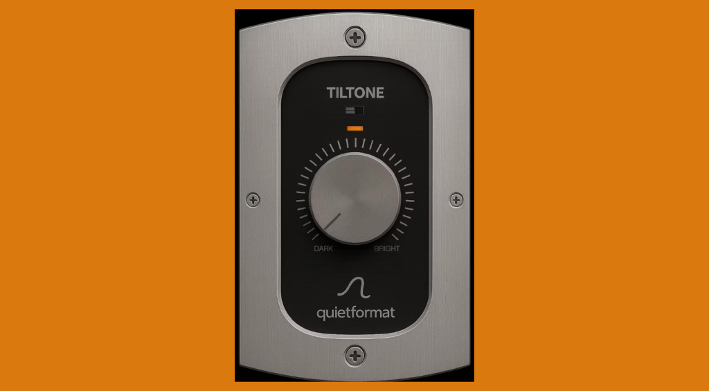 TILTONE