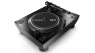 Reloop RP-7 Right