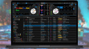 serato_dj_pro_4.0_t