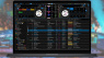 serato_dj_pro_4.0_t