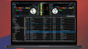 Serato DJ Spotify teaser