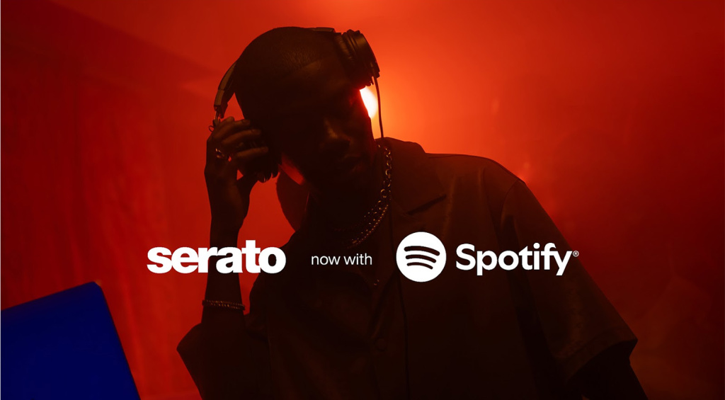 serato_spotify_teaser