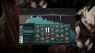 Softube Equalizers and Core Vintage Equalizers
