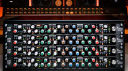 SSL Revival 4000: A Channel Strip to End All Channel Strips