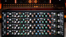 SSL Revival 4000: A Channel Strip to End All Channel Strips