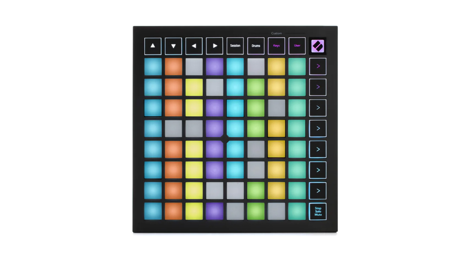 Novation Launchpad Mini MK3