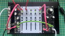 Wind Controllers, Artemis Update, Eurorack Drones: Synth Journal