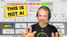 Tim Exile The Tool Without A Name: A One-click Mixing and Mastering Solution