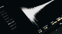 Uncompressed Audio Formats: Is "High-Quality" just a Myth?