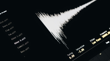 Uncompressed Audio Formats: Is "High-Quality" just a Myth?