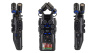 Zoom H6studio
