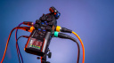 Zoom H6studio: An Expandable 32-bit Float Recorder