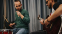 How to Practice Timing: 5 Songs to Help Your Rhythm