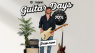 Guitar Days at Thomann: 500 Deals With up to 70% Off - Save for 10 Days, Starting Now!