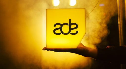 Amsterdam Dance Event 2026: 30 Years of ADE, the Highlight of the Electronic Music Scene!