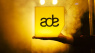 Amsterdam Dance Event 2026: 30 Years of ADE, the Highlight of the Electronic Music Scene!