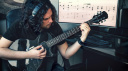 Cool Backing Tracks to Help Practice Your Scales