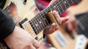 The Magic of Slide Guitar: 5 Iconic Songs You Must Know