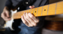 Easy Chord Songs for Beginners: 5 Perfect Starting Points