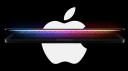 MacBook Pro M5 Leaks: Will Apple Give the Pro Laptop an OLED Touch Panel in 2026?