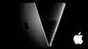 Apple releases the MacBook Pro M5 - But Only Partially