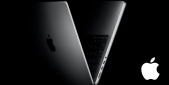 Apple releases the MacBook Pro M5 - But Only Partially