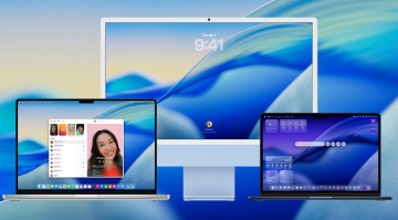 macOS 26 Tahoe: The New Apple Operating System - Update or Wait?