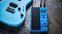BOSS XS-100 and XS-1: Pitch-Shifting Just Got Serious