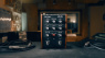 Behringer BM-14M: Analog Bucket Brigade Delay